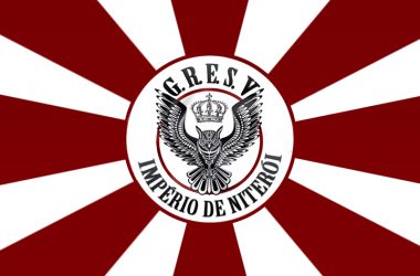 n_Niterói n_Niterói