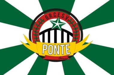 pontegrande pontegrande