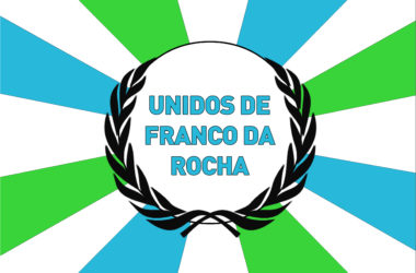 bandeira1 bandeira1