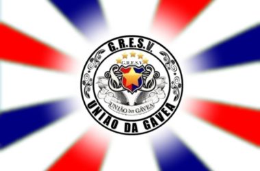 gavea - Clayton Gomes gavea - Clayton Gomes