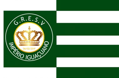 n_Iguaçuano1 n_Iguaçuano1