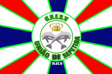 União-de-Sepetiba-sem-movimento União-de-Sepetiba-sem-movimento