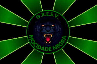 MOCIDADE NEGRA 2 MOCIDADE NEGRA 2