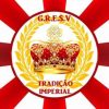 TRADIÇÃO IMPERIAL TRADIÇÃO IMPERIAL