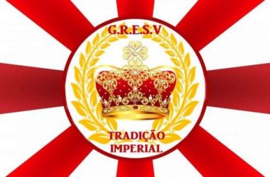 TRADIÇÃO IMPERIAL TRADIÇÃO IMPERIAL