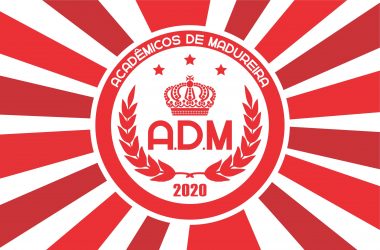 ACADÊMICOS DE MADUREIRA 2 ACADÊMICOS DE MADUREIRA 2