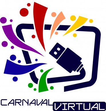 LOGO01