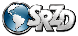 logo_srzd.