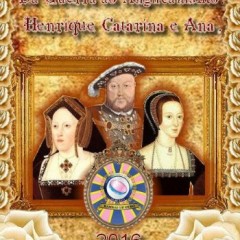 Bambas de Ouro revela sua sinopse para o Carnaval Virtual 2016