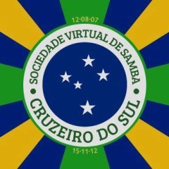 Cruzeiro do Sul apresenta sinopse e regras para 2017