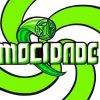 mocidadegrande