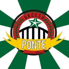 Ponte Aérea apresenta enredo para 2017