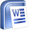 MS-Word-2-icon