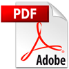 acrobatpdf