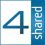 4shared-logo
