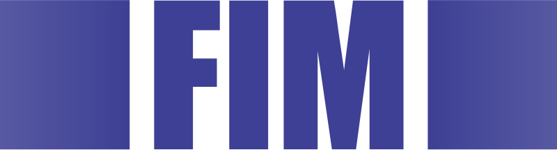 fim