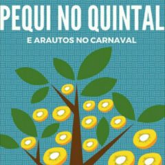 De Goiás para o Carnaval Virtual, conheça o enredo da Arautos do Cerrado.