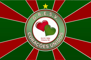 pavilhao_oficial_coracoes_unidos - Jefferson Diego