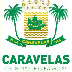 Conheça o enredo do GRESV Unidos do Bataclã para o Carnaval 2018