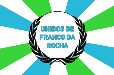 franco da rocha