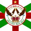 Águia Real