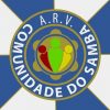 comunidade do samba