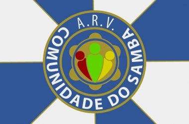 comunidade do samba