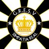 simpatia real