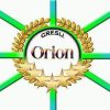 órion