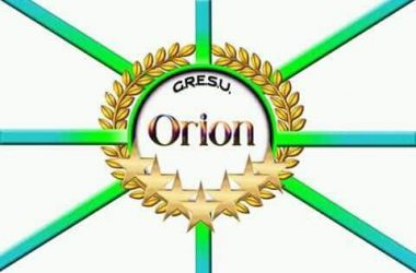 órion