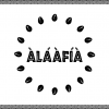 ALAAFIA