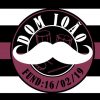 DOM JOÃO