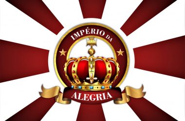 IMPÉRIO DA ALEGRIA 2