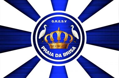 PRAIA DA BRISA 2 PRAIA DA BRISA 2