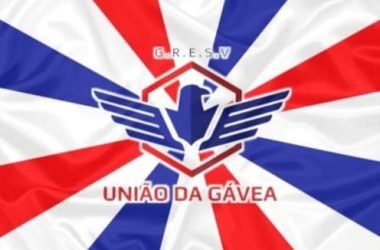 união da gávea