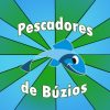 pescadores de buzios