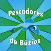 pescadores de buzios