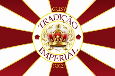 Tradição Imperial