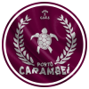 Carambeí