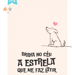 Estreando no Carnaval Virtual, Vira-Lata apresenta o seu enredo 2022