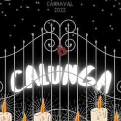 Calunga: conheça o enredo da Mocidade Falangeira da Curimba para o Carnaval Virtual 2022