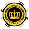 ImpérioDaPraçaXI