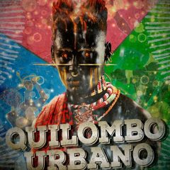 Quilombo Urbano! Conheça o enredo da Imperiais de Madureira para o Carnaval Virtual 2022
