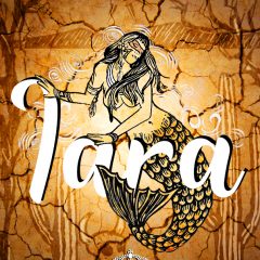 Imperatriz Itaocarense levará o bailado Iara para o Carnaval Virtual 2022