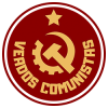 VeadosComunistas