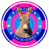 PNBurro