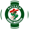 Arriba Arriba