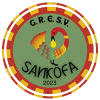 sankofa sankofa