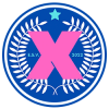 xuxu