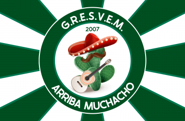 Bandeira-Arriba-Muchacho2024